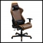 Кресло Dxracer OH/FD53